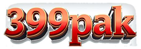 399pak logo