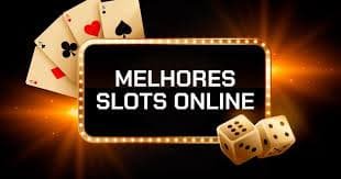 399pak 399pak par Kabaddi ke live odds aur instant payouts
