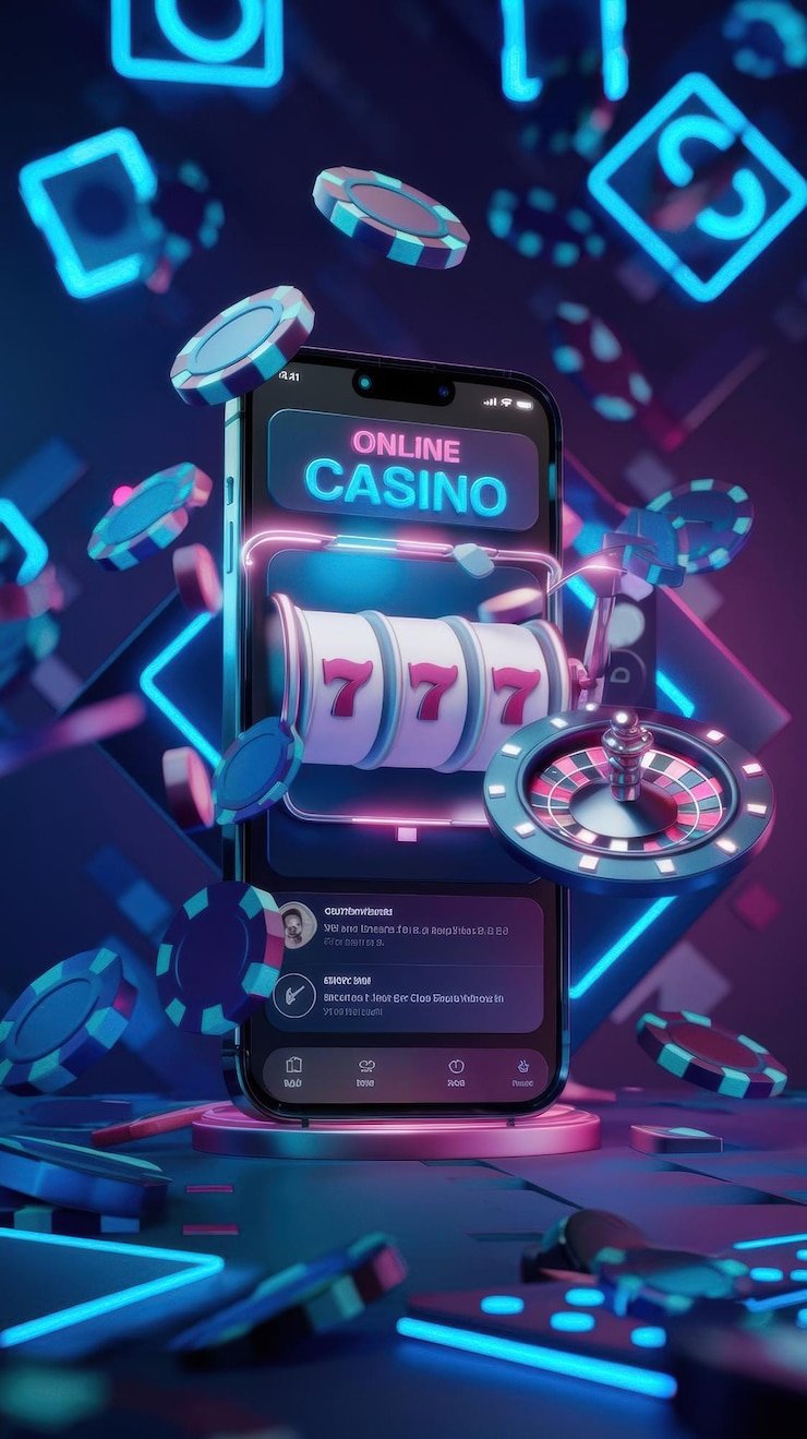399pak Kya Milta Hai Hamari Live Casino mein